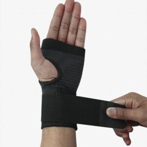 Wrist Support / Hand Brace
