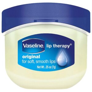 Vaseline Lip Therapy Rosy Lips (7 g)