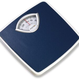 Digital Weighing Scale