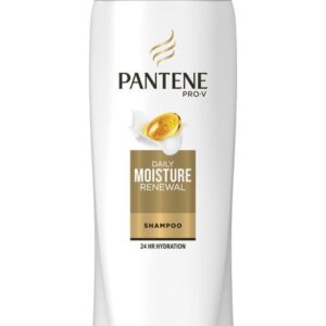 Pantene Pro-V Daily Moisture Renewal Shampoo 375ml
