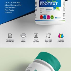 Protex