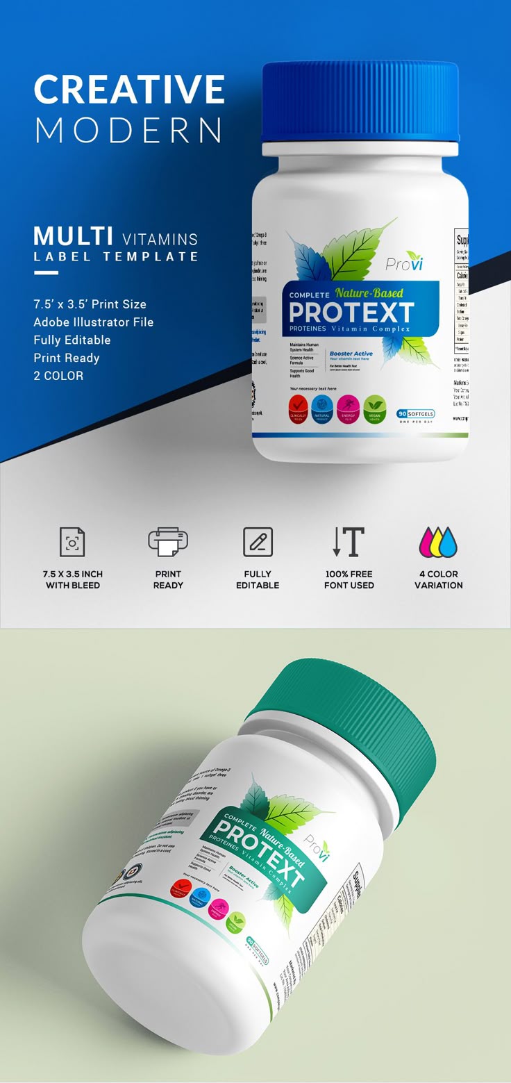 Protex