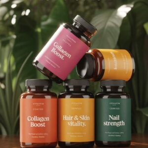 Collagen Boost