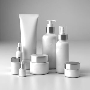 Personal care