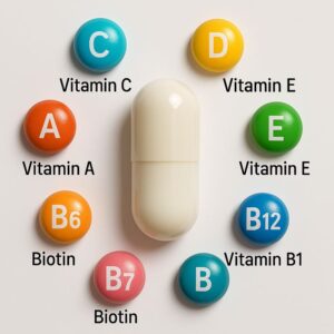 vitamin