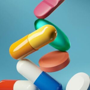 Medicines